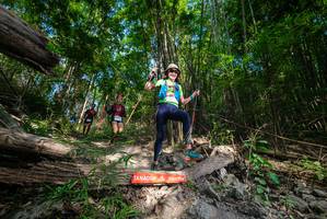 BIB: 
                            <button type="button" onclick="openModal(19387898)" class="btn btn-primary btn-sm float-right btn-popup" data-toggle="modal" data-target=".modal-high-quality">
                        <i class="fas fa-shopping-cart"></i> Add to Cart
                    </button>
                                            <button type="button" onclick="isThisMe(19387898, true)" class="btn btn-success btn-sm float-right btn-popup btn-isme hidden" data-toggle="tooltip" data-placement="bottom" title="นี่คือรูปของคุณใช่ไหม คลิกที่นี่เพื่อเอาเข้าอัลบั้ม">
                        <i class="fas fa-plus"></i> Add to album
                    </button>
                    <button type="button" onclick="isThisMe(19387898, false)" class="btn btn-warning btn-sm float-right btn-popup btn-isnotme hidden">
                        <i class="fas fa-ban"></i> Remove from album
                    </button>